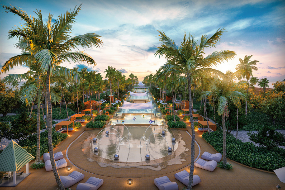 007 - Kuda Villingili .jpg