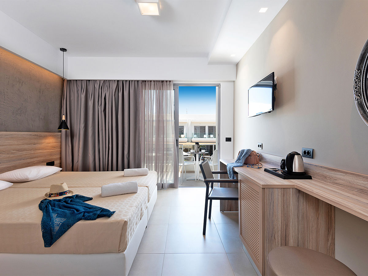 002 - Oneiro Hotel & Apartments .jpg