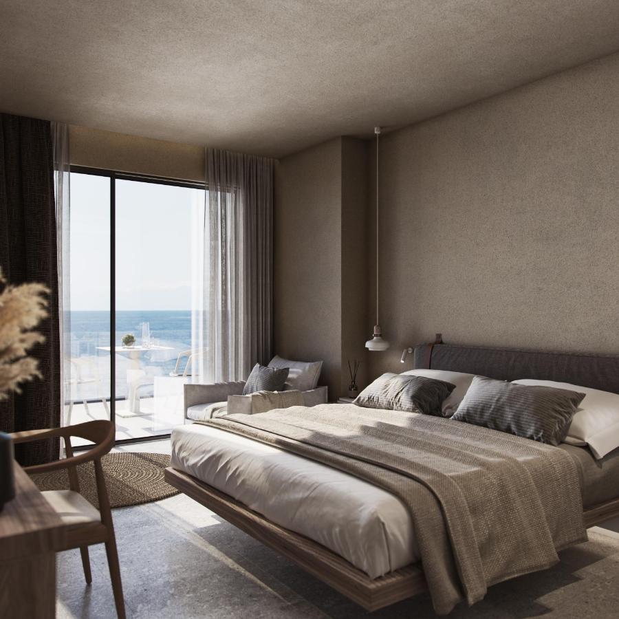 Elissa Lifestyle Resort 12