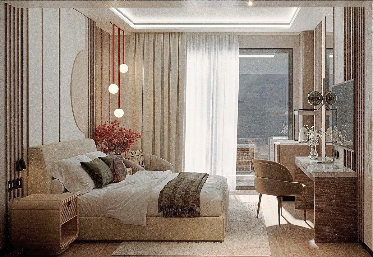 004 - Hotel Seaden de Mar.jpg