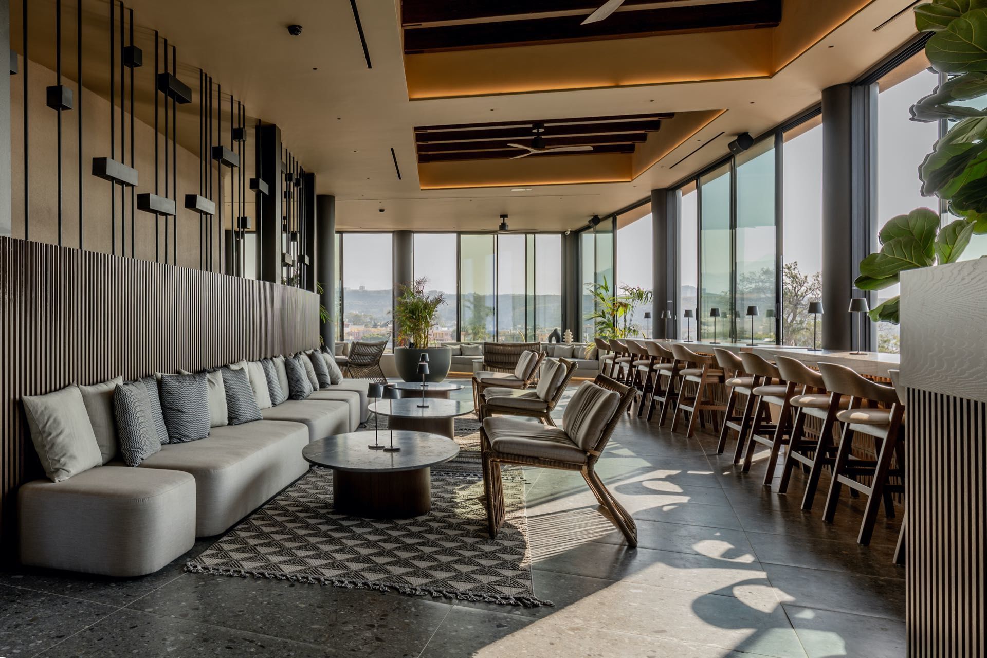 012 - Pnoe Breathing Life.jpg