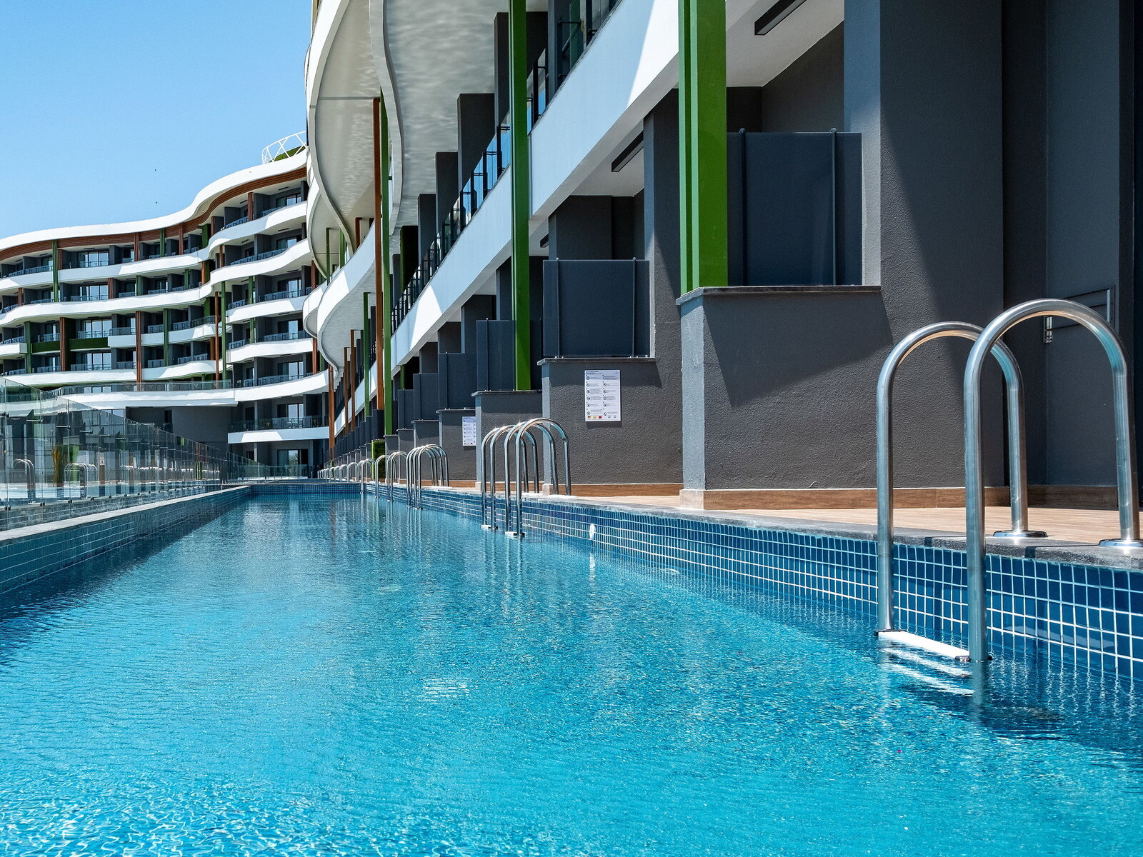 010 - Mylome Luxury Hotel & Resort.jpg