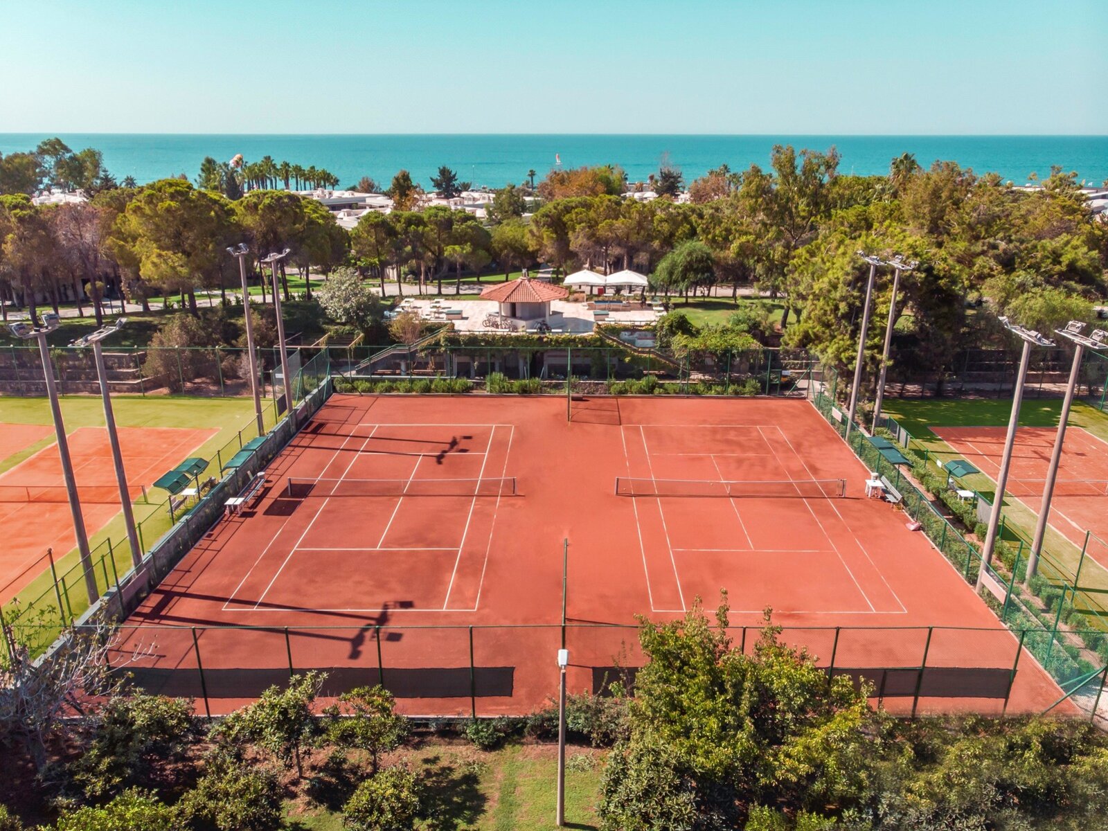 014 - PALOMA Orenda Resort.jpg