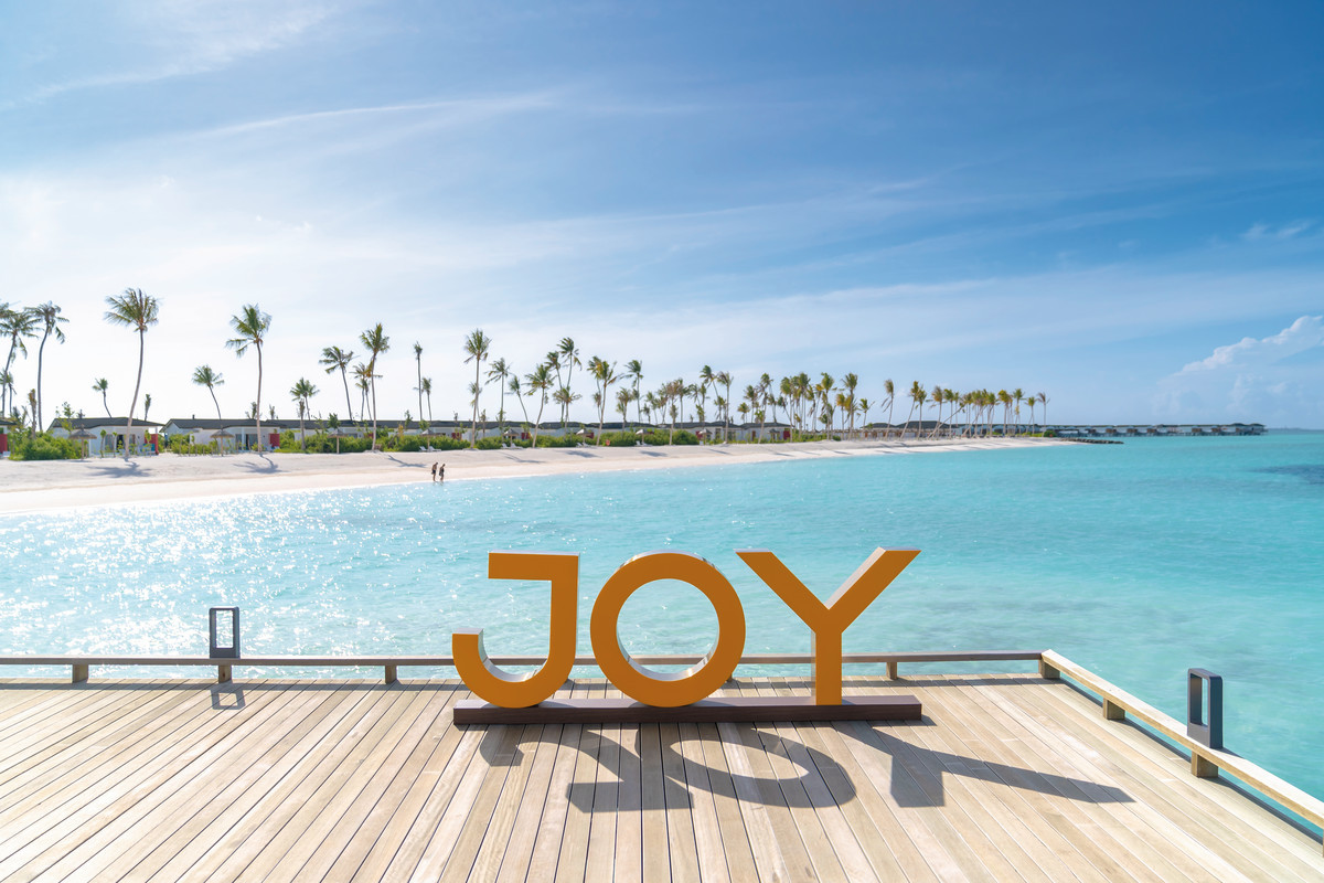 002 - Joy Island by Cocoon.jpg