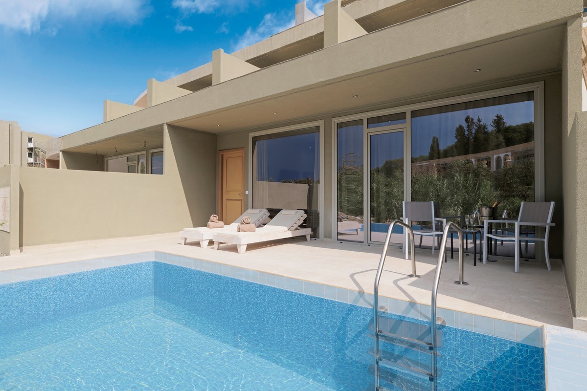 014 - Mythos Panorama.jpg