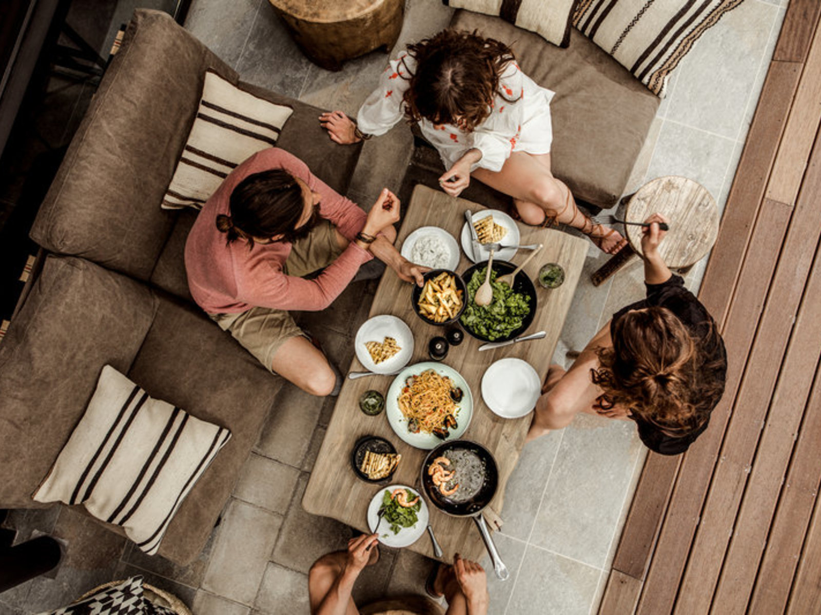 022 - Casa Cook Rhodes.jpg