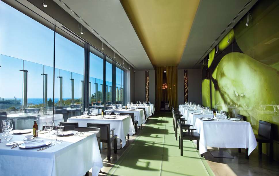 102819219 - The Vine.jpg