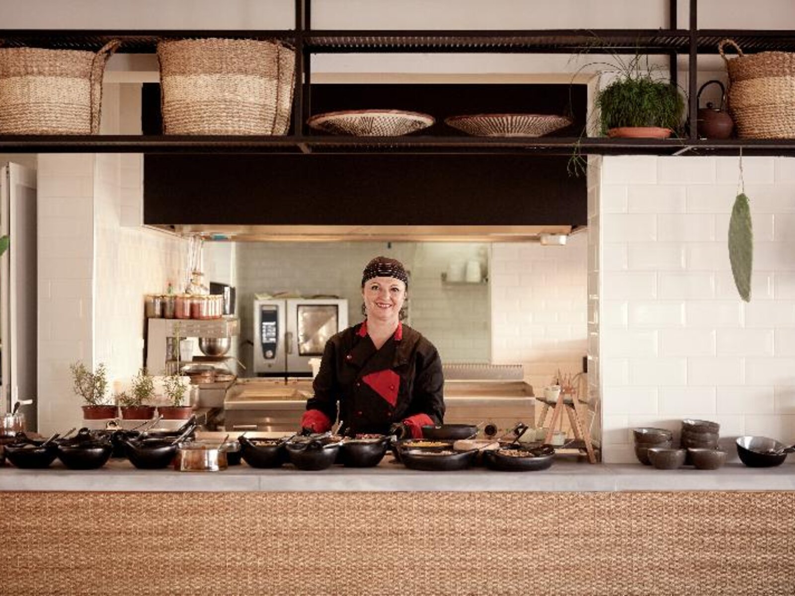 016 - Cooks Club Tigaki .jpg