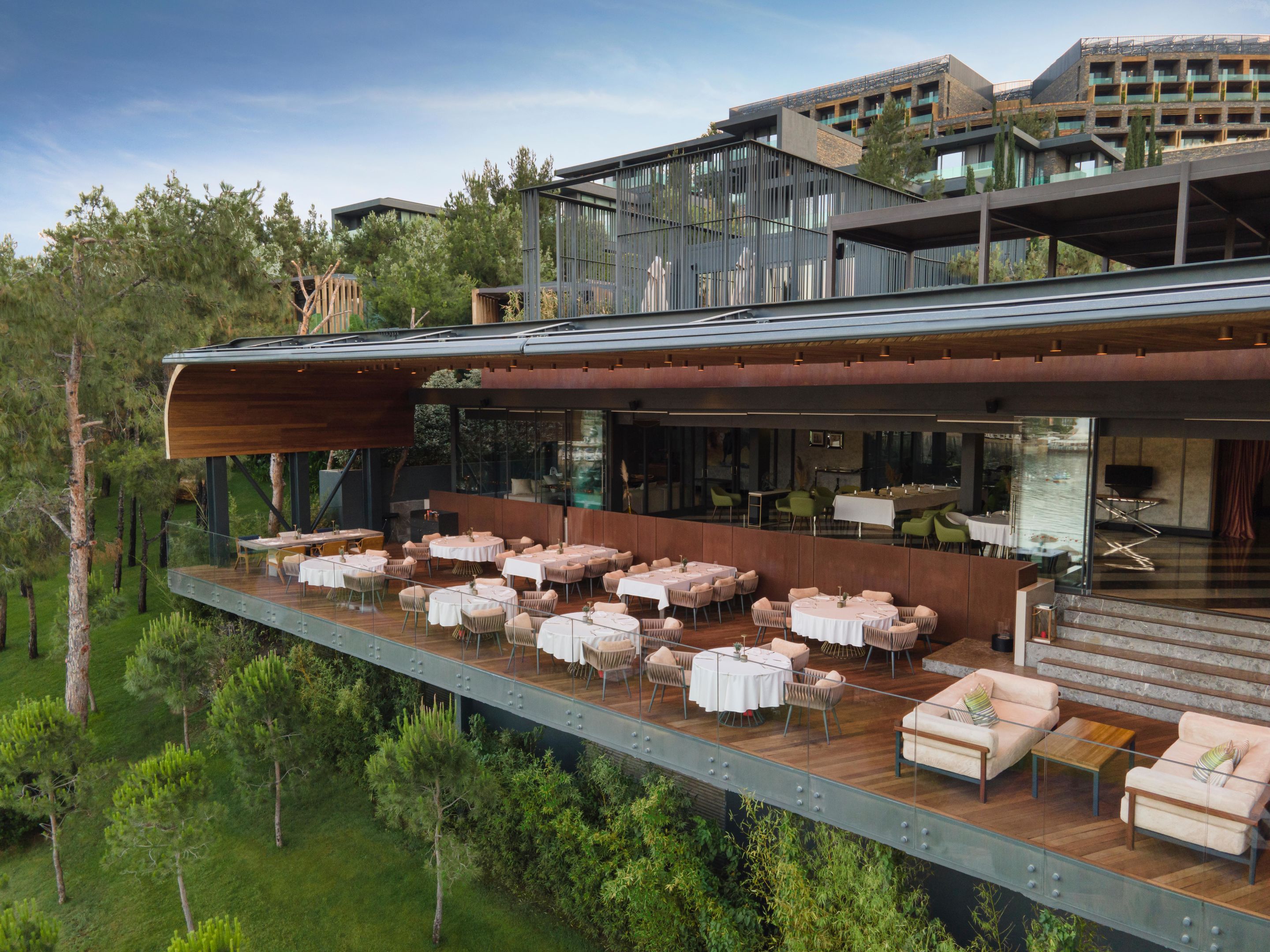 097 - Lujo Bodrum.jpg