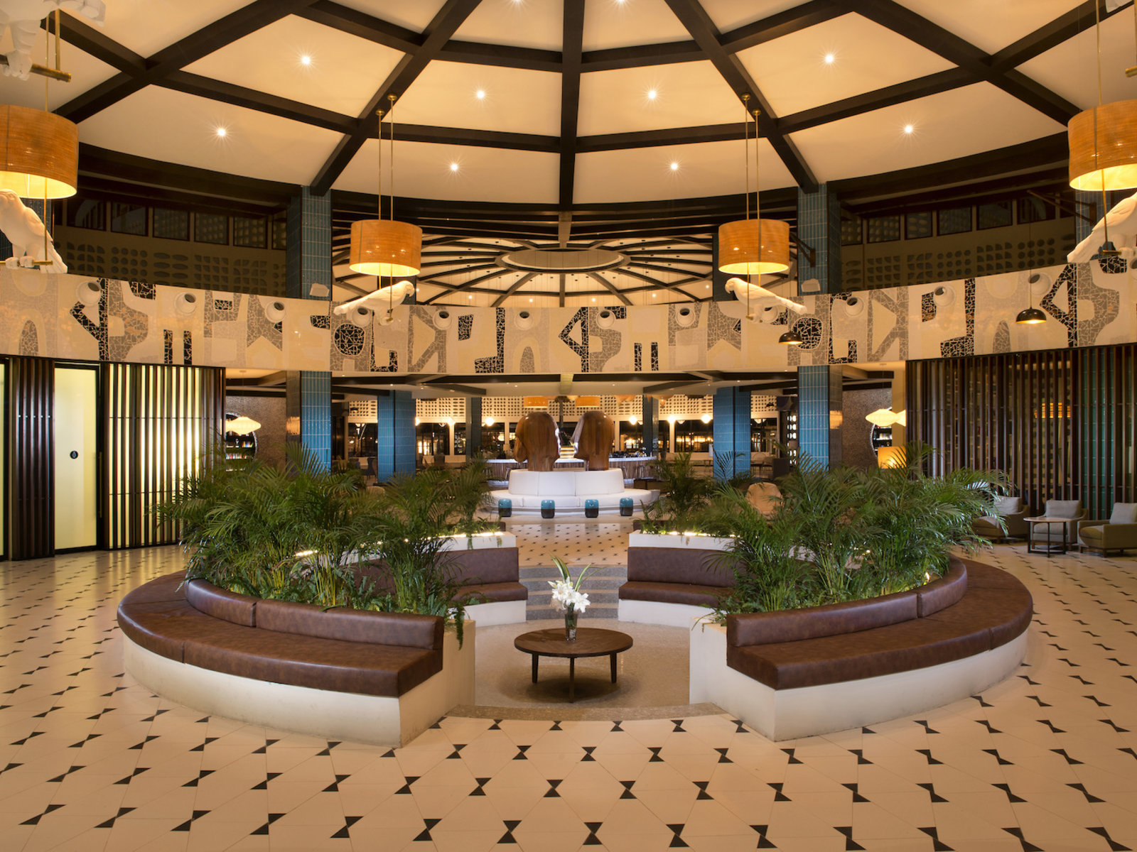 050 - Ocean Riviera Paradise.jpg