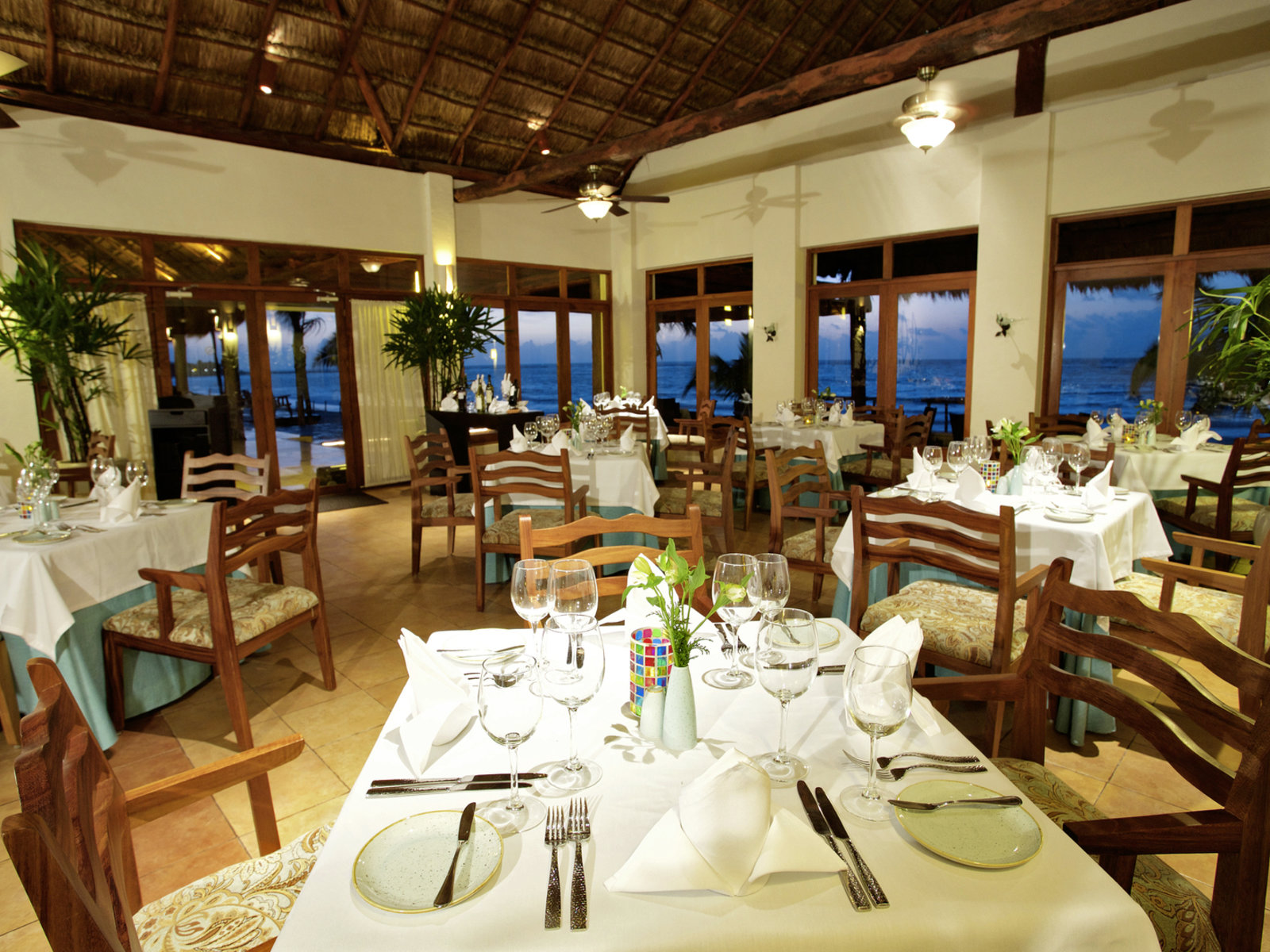 012 - Akumal Bay Beach & Wellness Resort.jpg