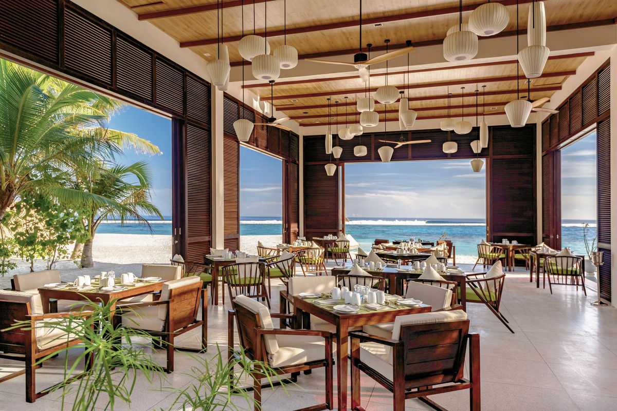 017 - OBLU SELECT at Sangeli.jpg