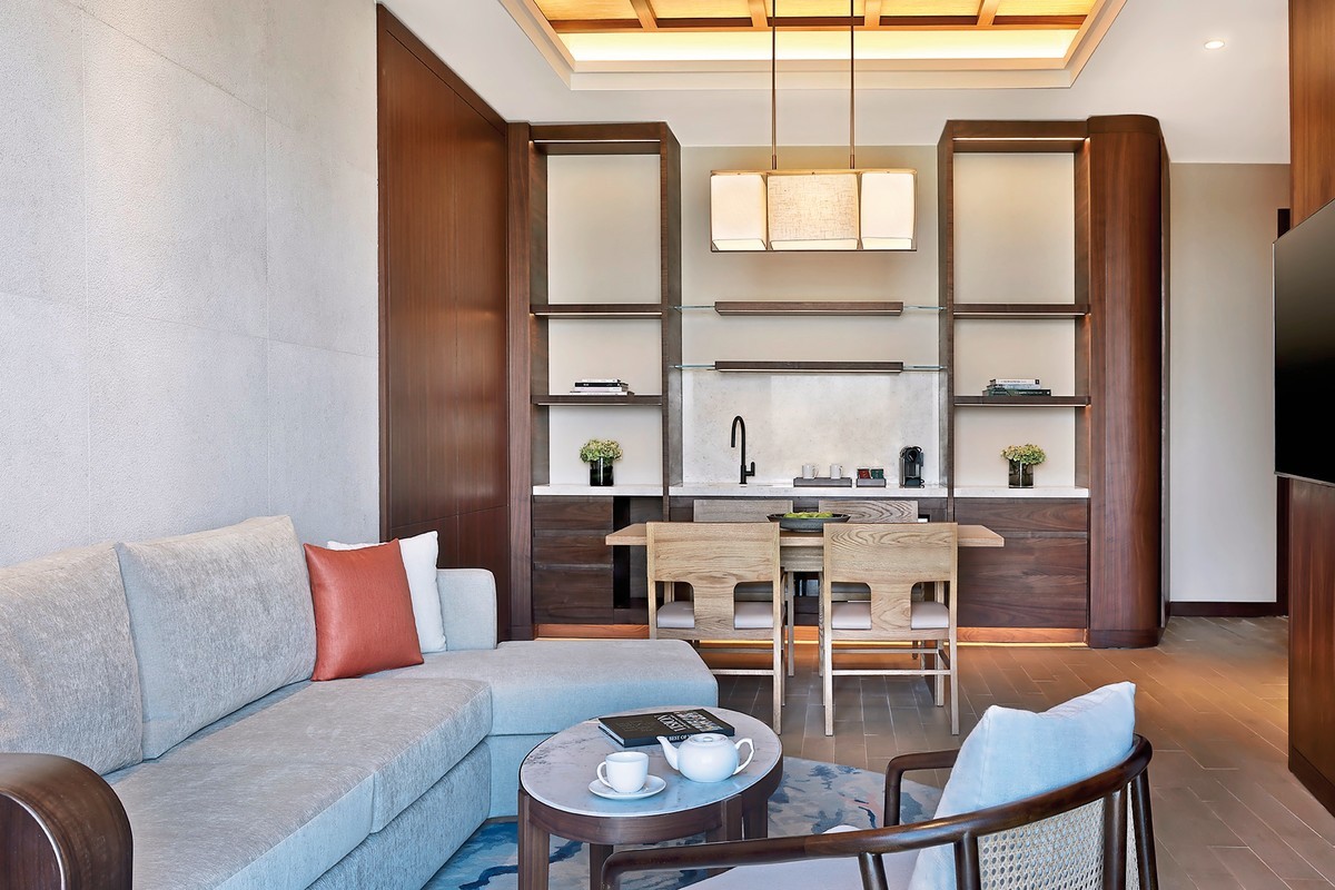 007 - Anantara Mina Al Arab Ras Al Khaimah Resort.jpg