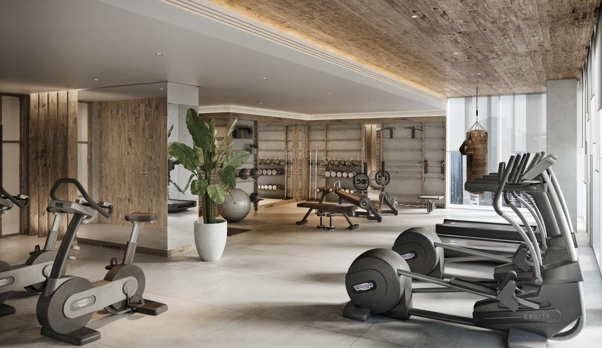 008 - Radisson Beach Resort Palm Jumeirah.jpg