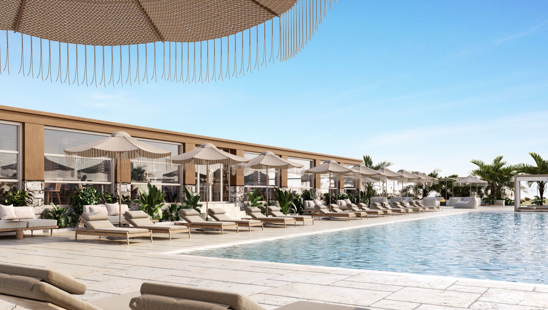 011 - Achilleas Beach Hotel - Adults only.jpg