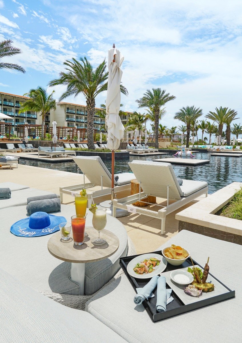 012 - Unico 20°87° Hotel Riviera Maya.jpg