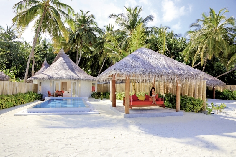 009 - Sun Aqua Vilu Reef.jpg