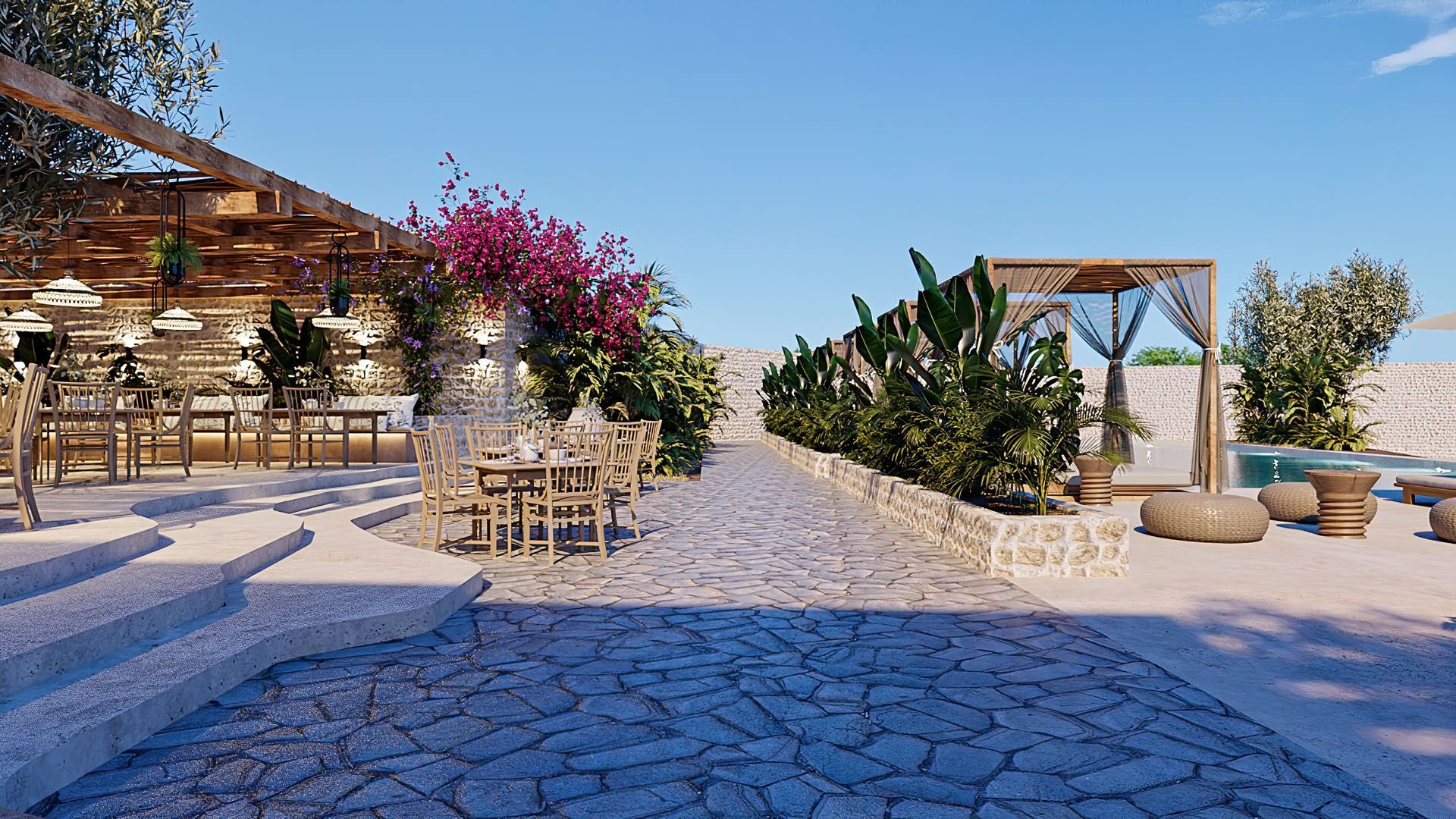 002 - Pyria Hotel.jpg