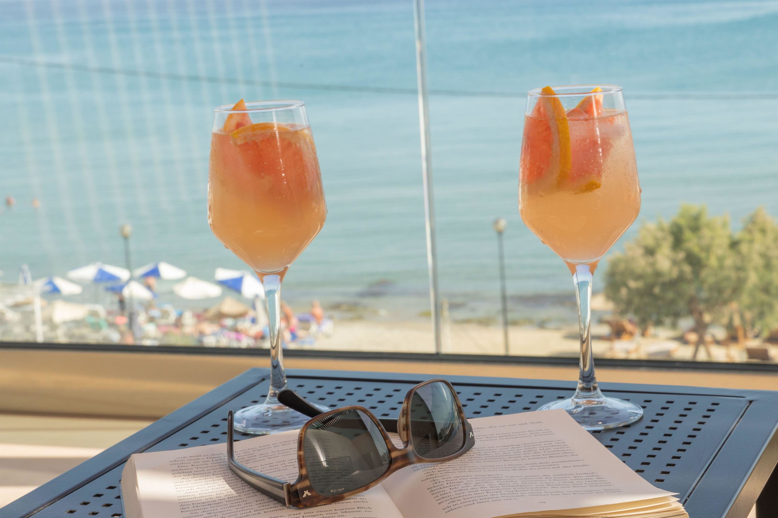 086 - Cabana Blu Hotel & Suites.jpg