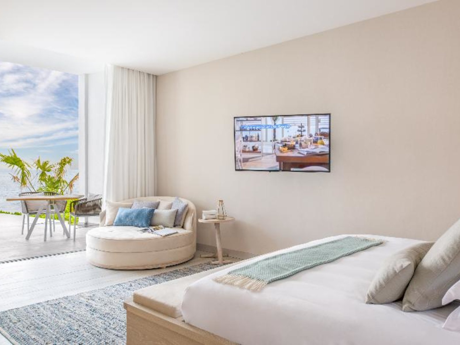 037 - Zaya Nurai Island.jpg