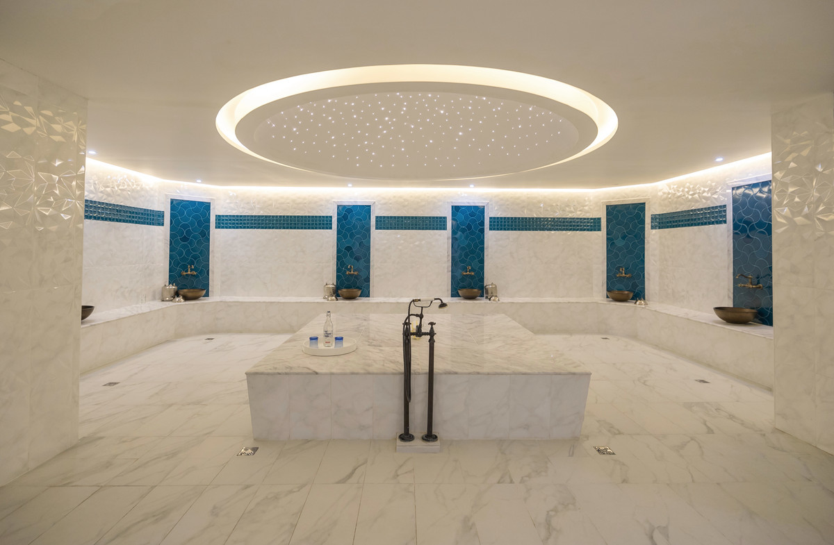 028 - The Standard, Huruvalhi Maldives.jpg