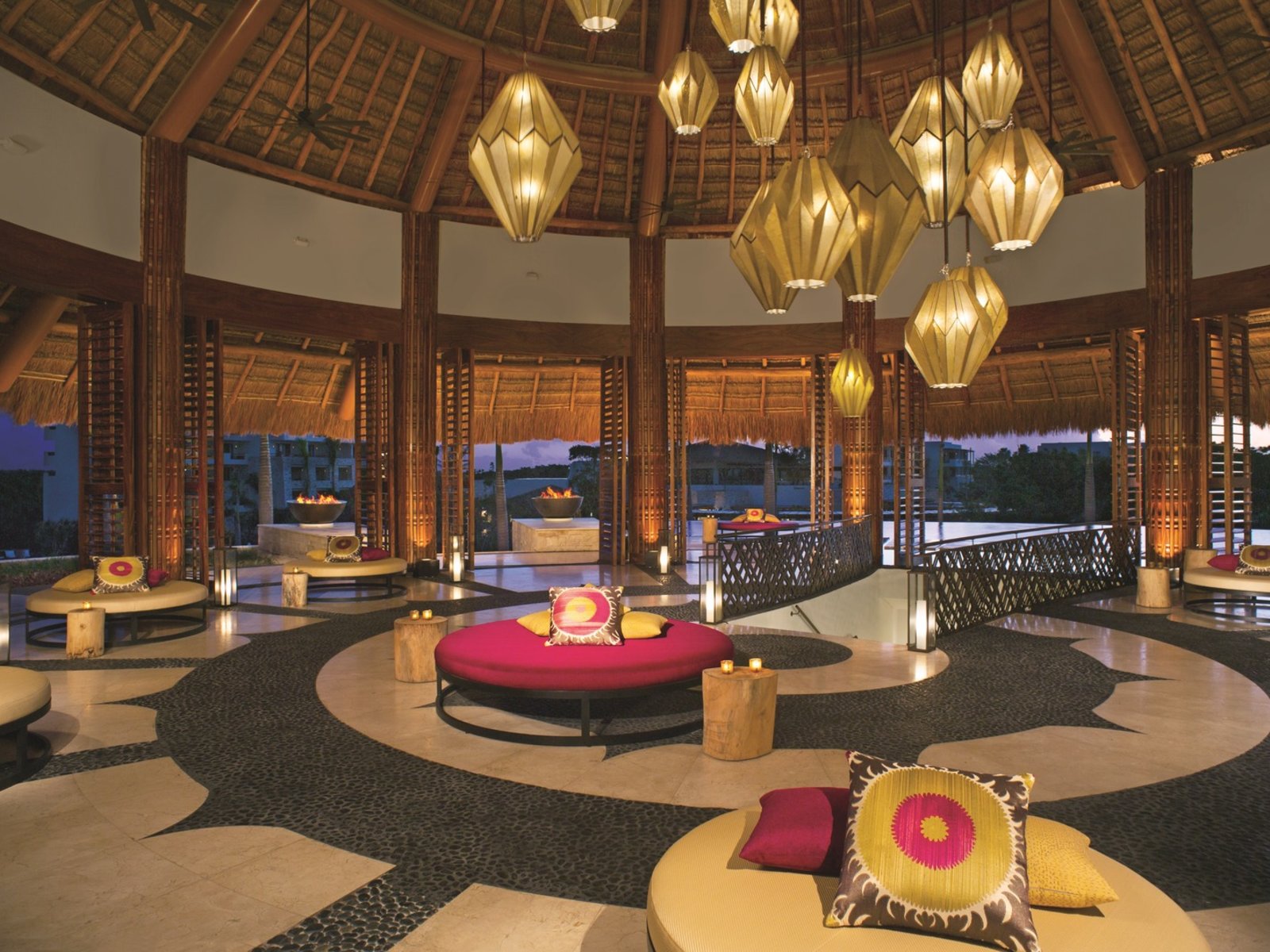 68233701 - Secrets Akumal Riviera Maya.jpg