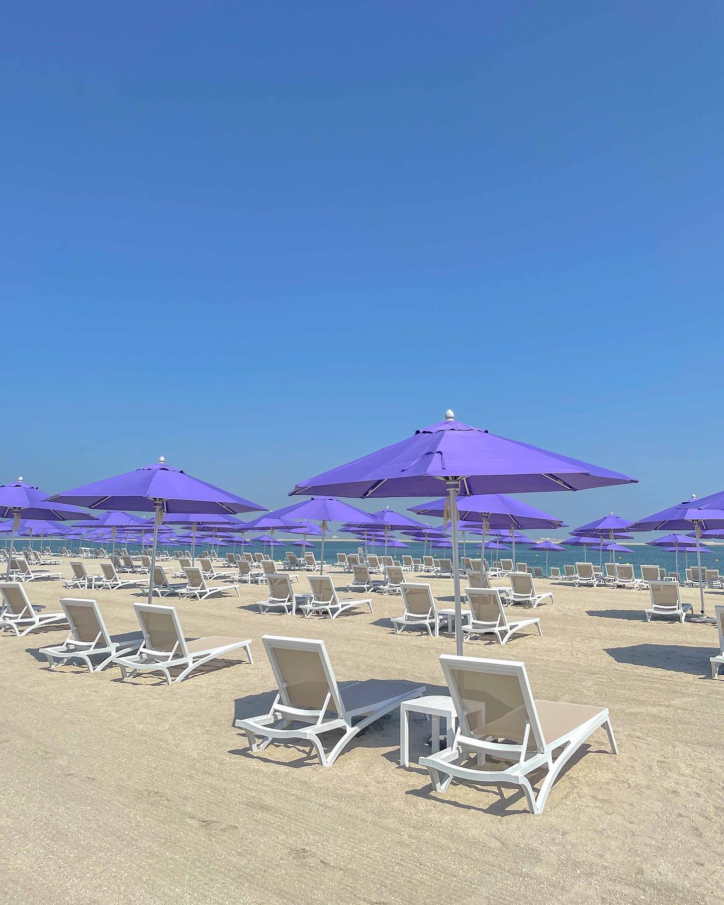 028 - Centara Mirage Beach Resort.jpg