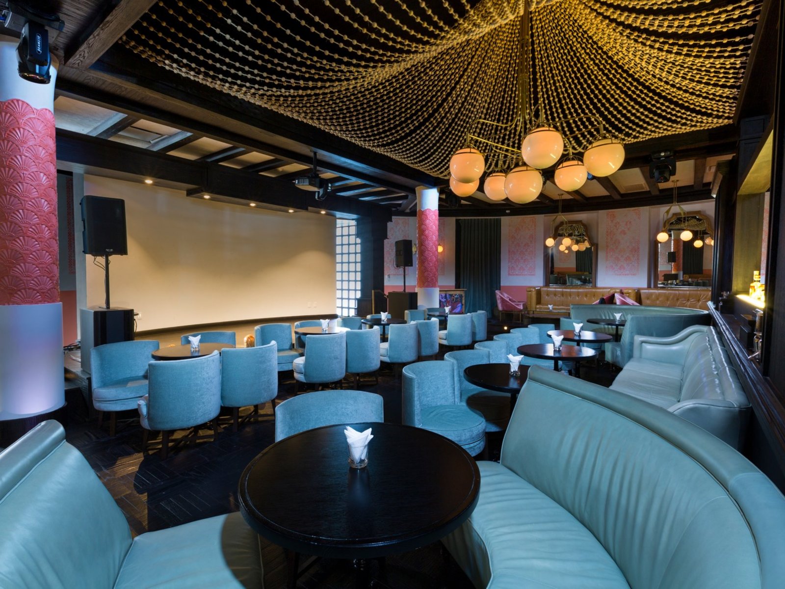 027 - Unico 20°87° Hotel Riviera Maya.jpg