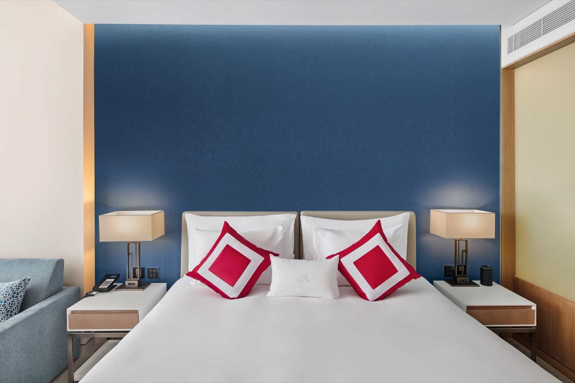 016 - JA Lake View.jpg