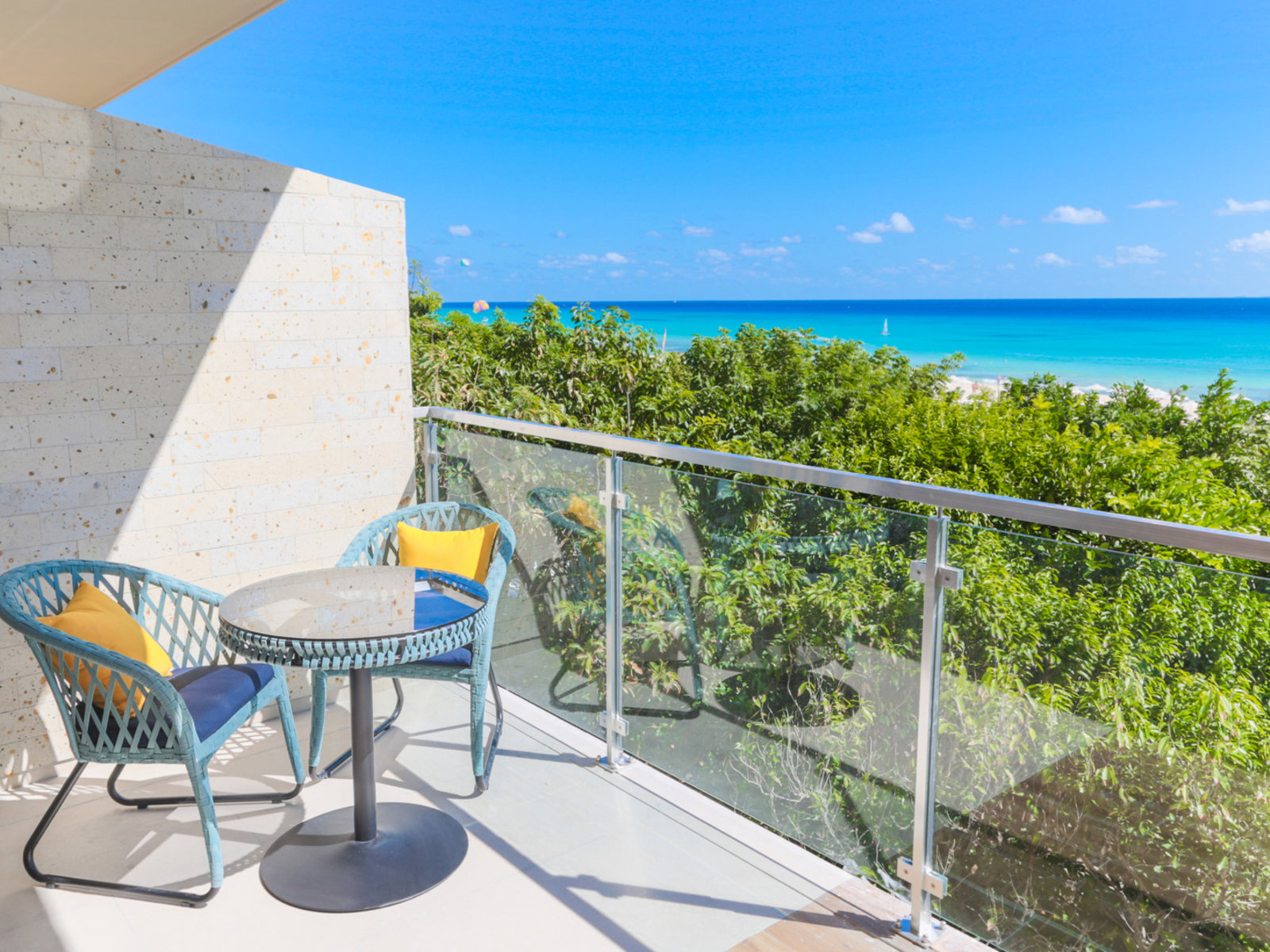 024 - Palmaia Riviera Maya .jpg