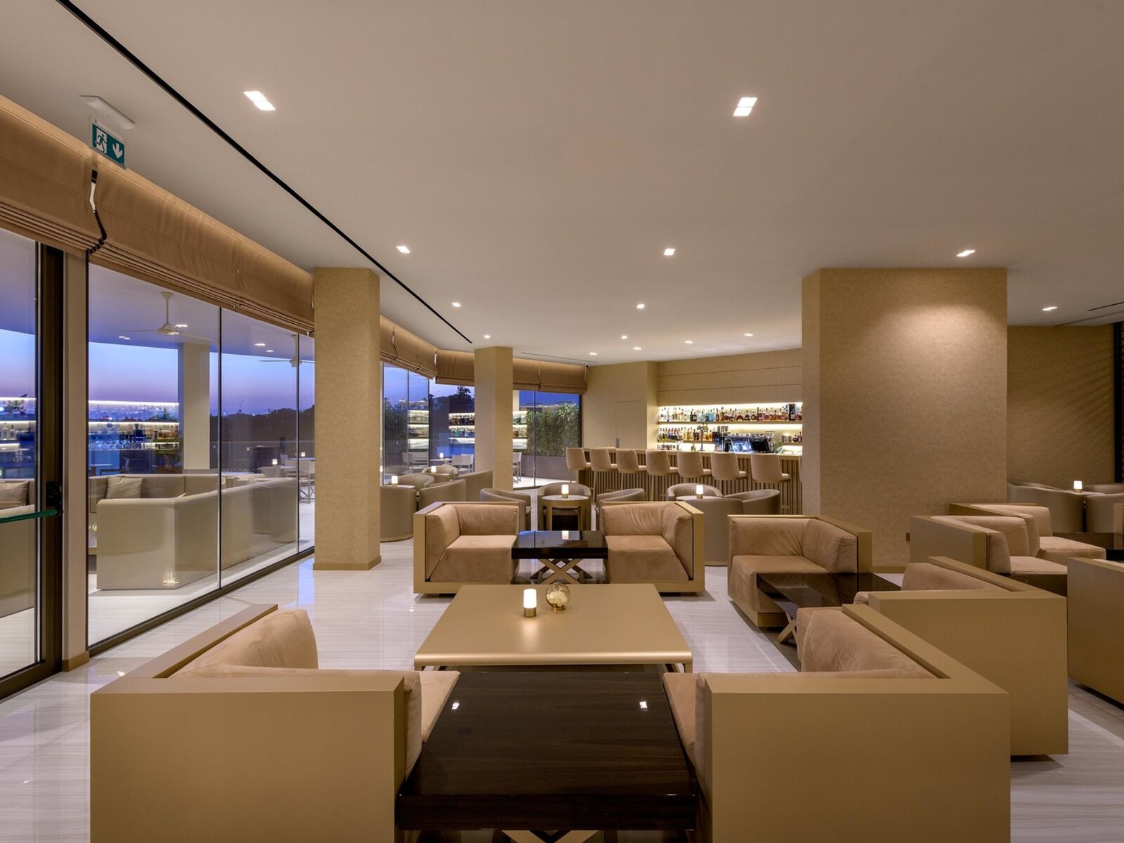 026 - Amarande Hotel.jpg