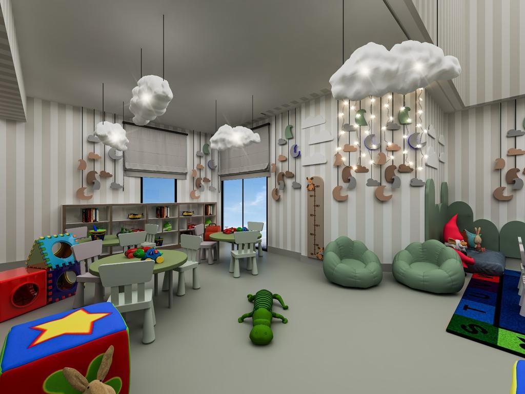 029 - Hotel Seven Seas Palmeras Bay.jpg