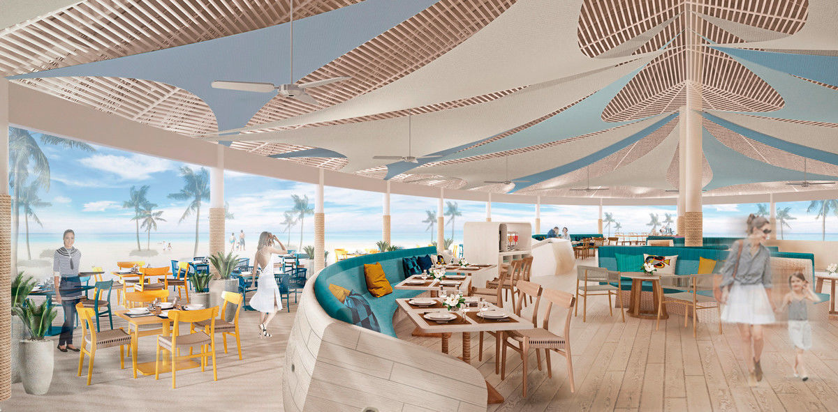 008 - Centara Mirage Lagoon Maldives.jpg