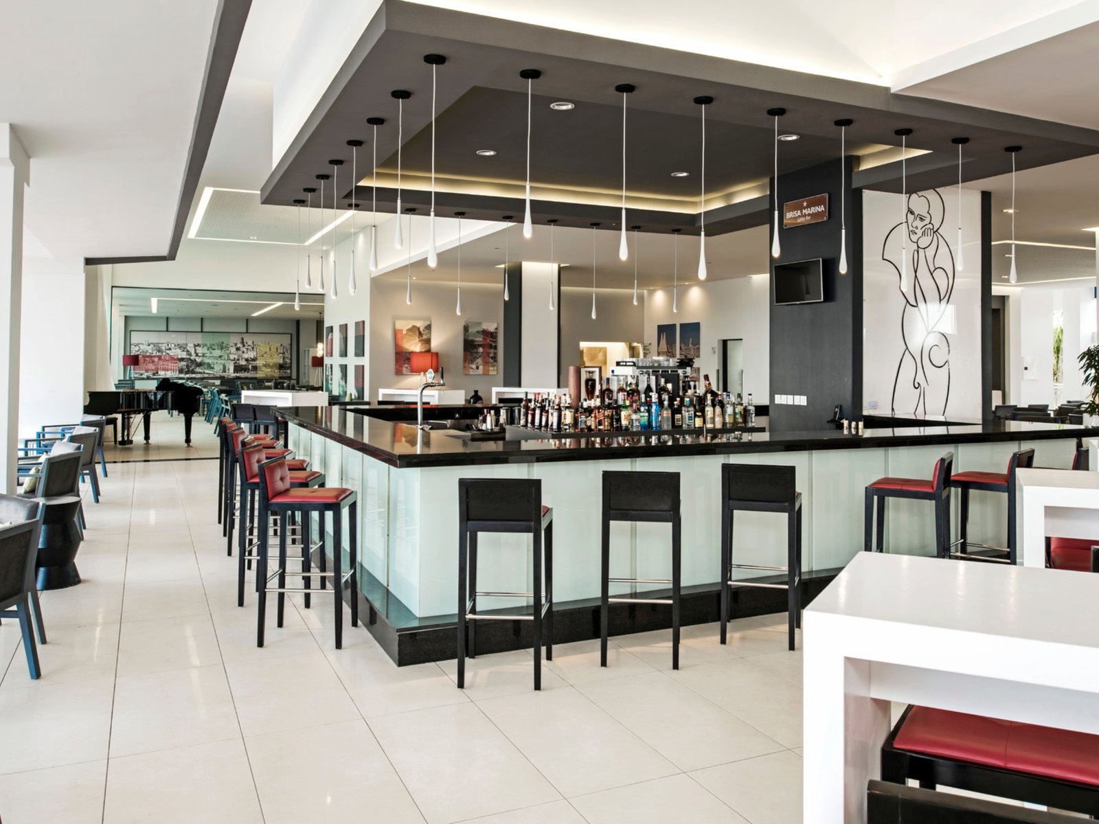 031 - Iberostar Bella Vista Varadero.jpg