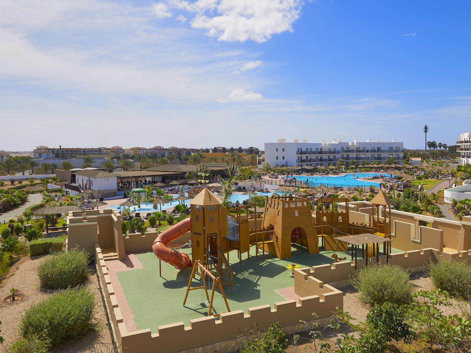 021 - Melia Dunas Beach Resort & Spa.jpg