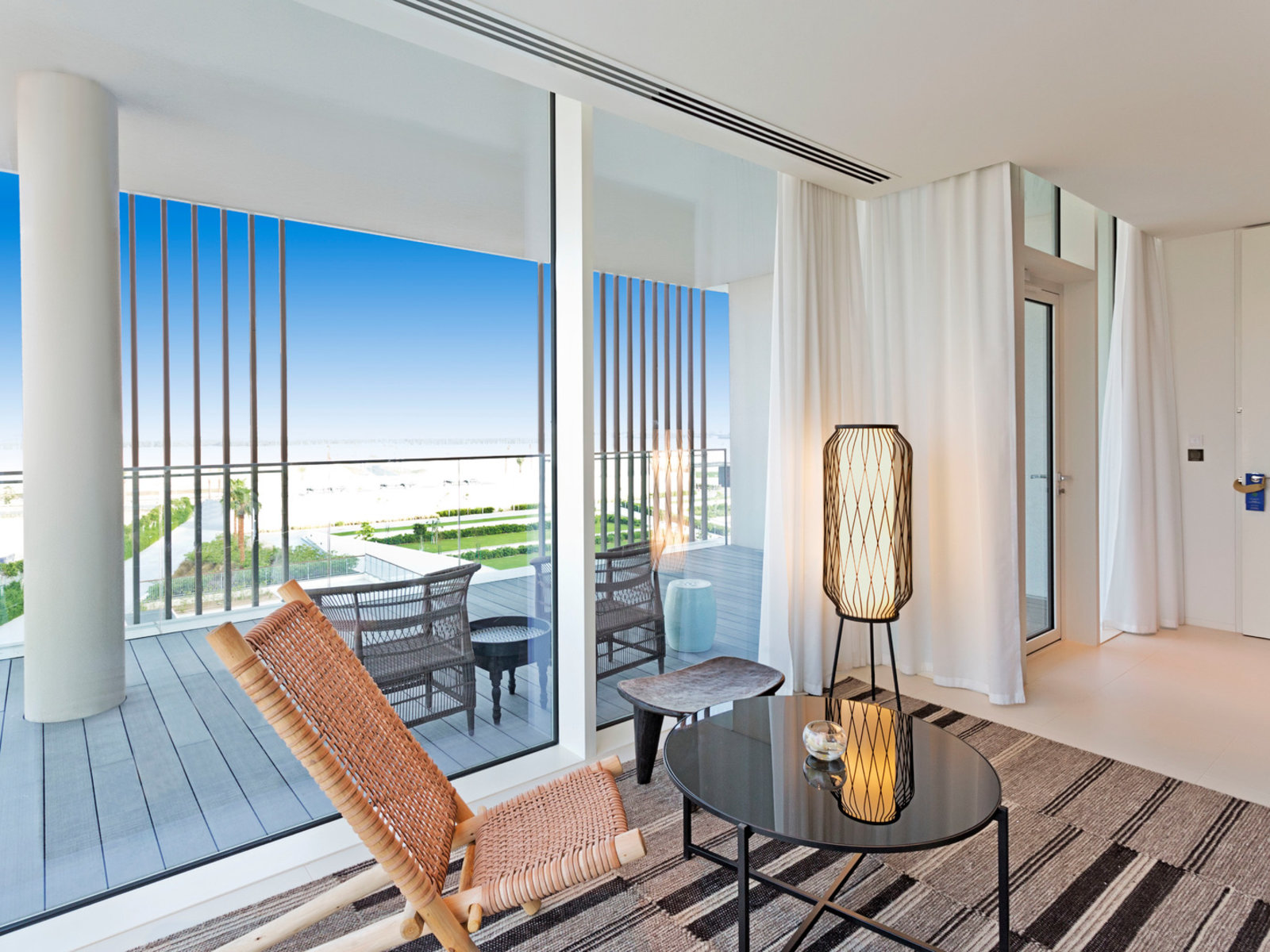 025 - The Oberoi Beach Resort Al Zorah.jpg