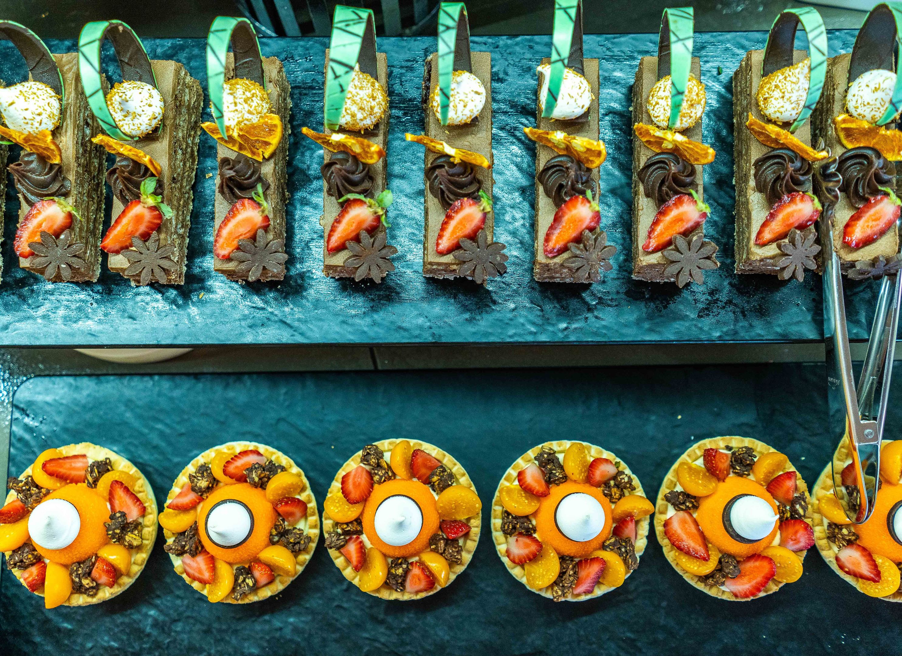 078 - HVD Reina del Mar.jpg