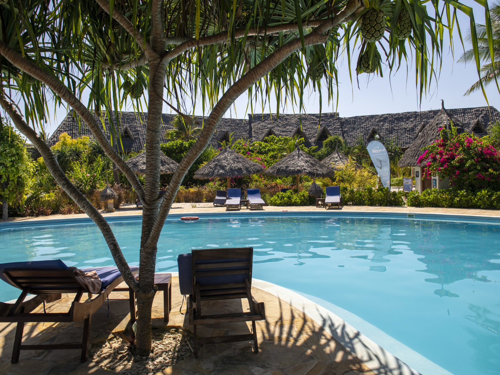 020 - Zanzibar Queen Hotel.jpg