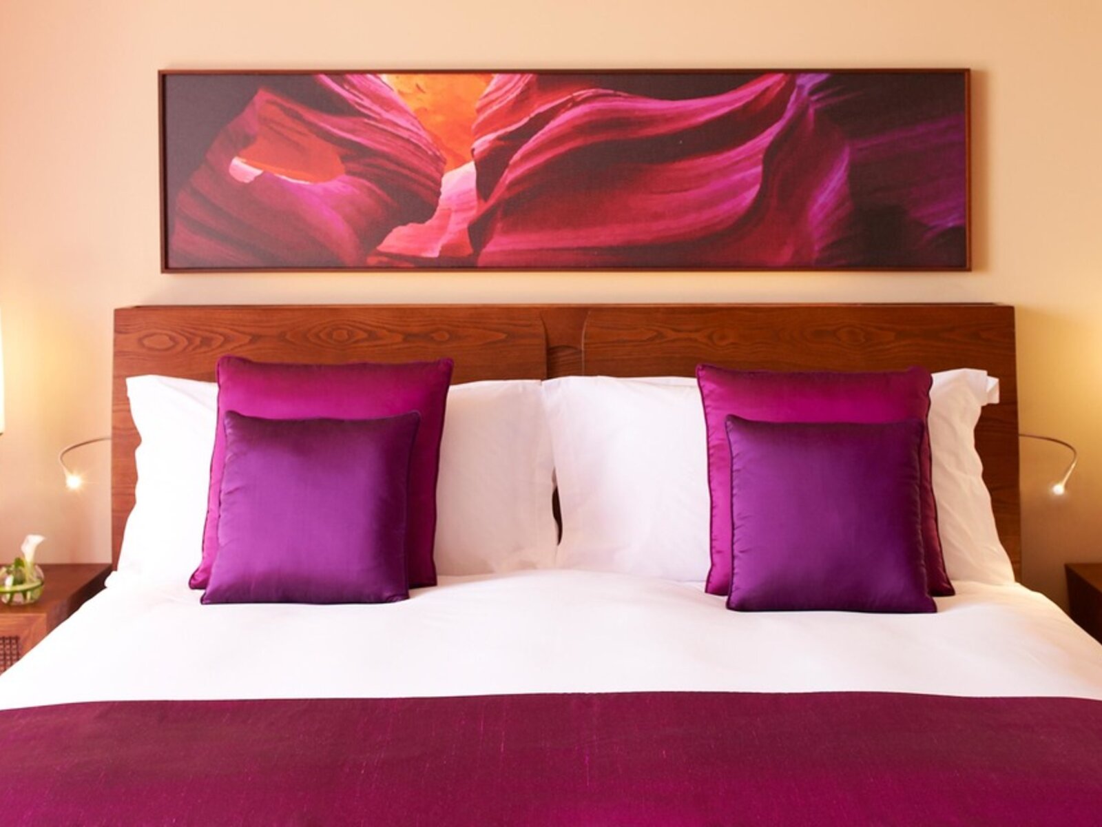 035 - Sofitel Dubai The Palm Resort & Spa.jpg