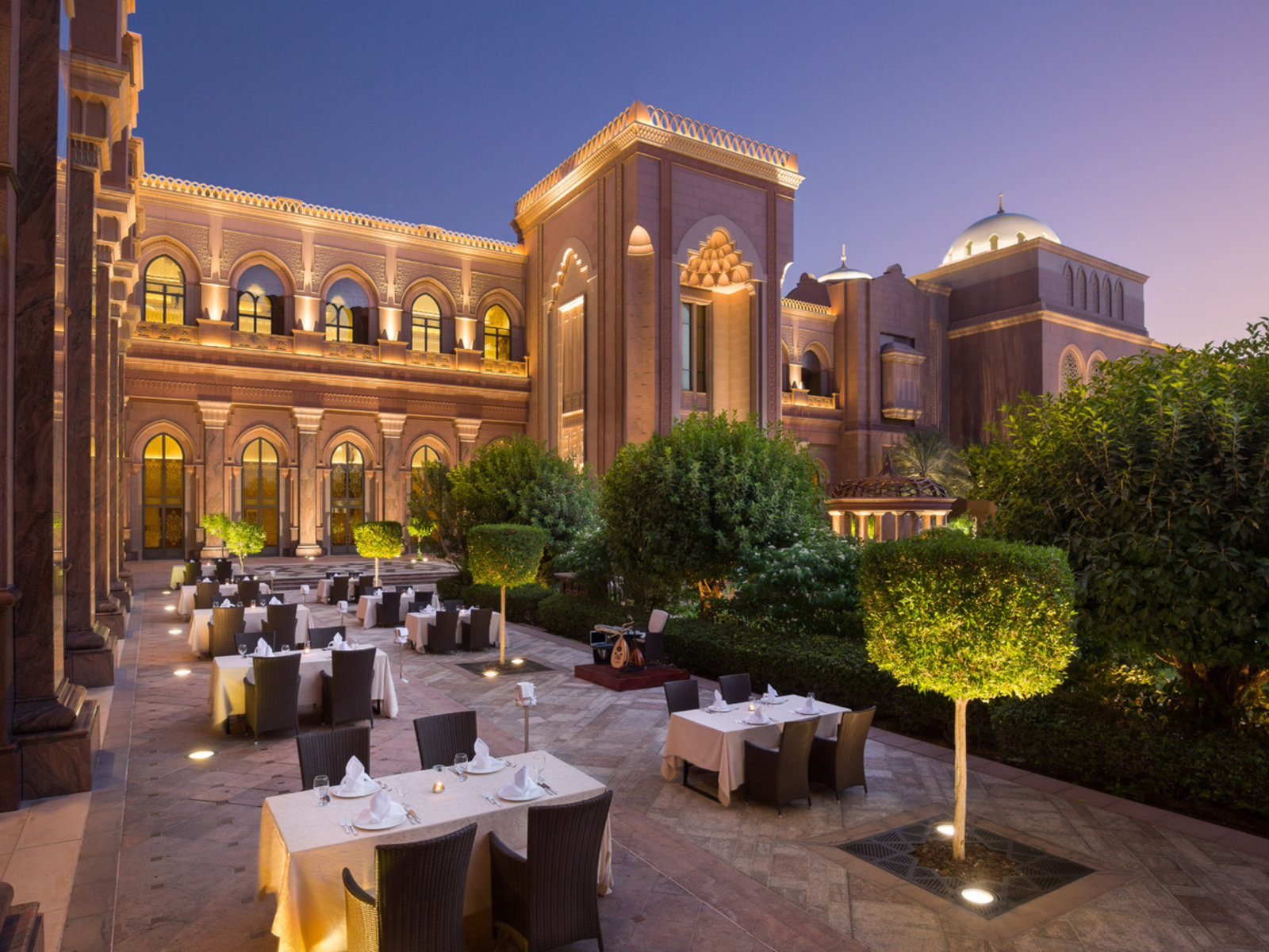 029 - Emirates Palace.jpg