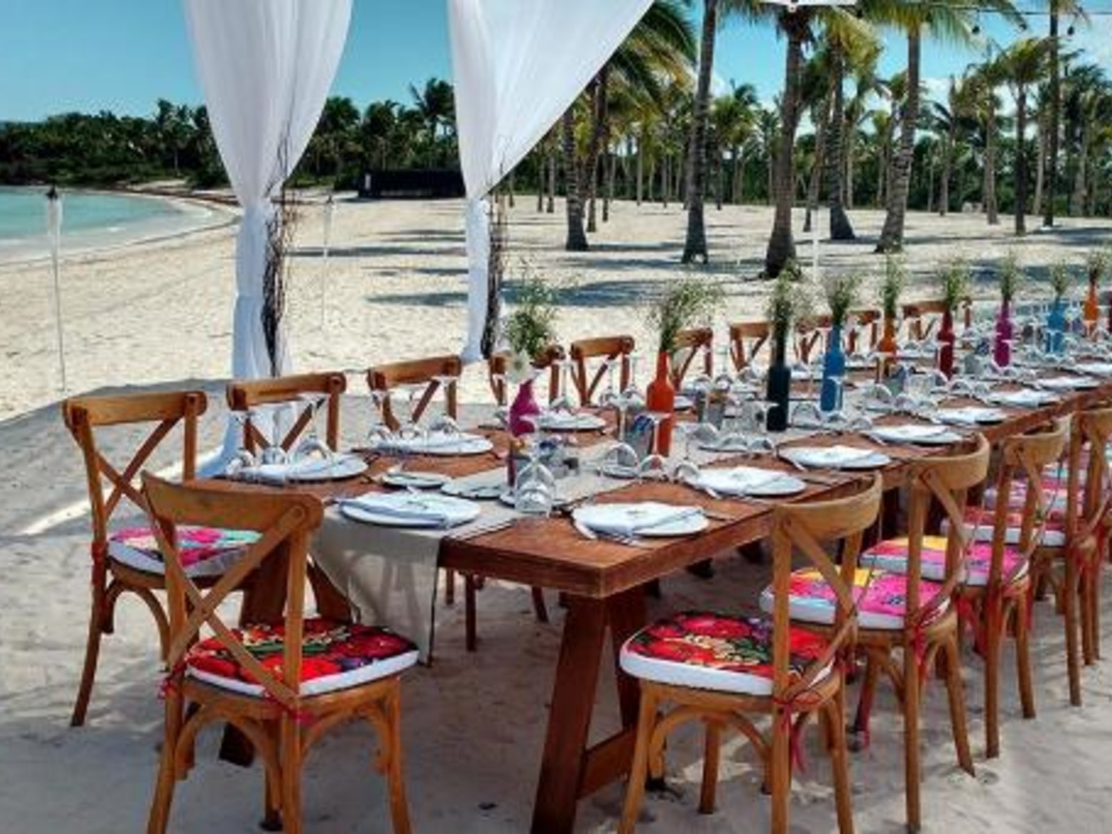 028 - Barcelo Maya Riviera.jpg