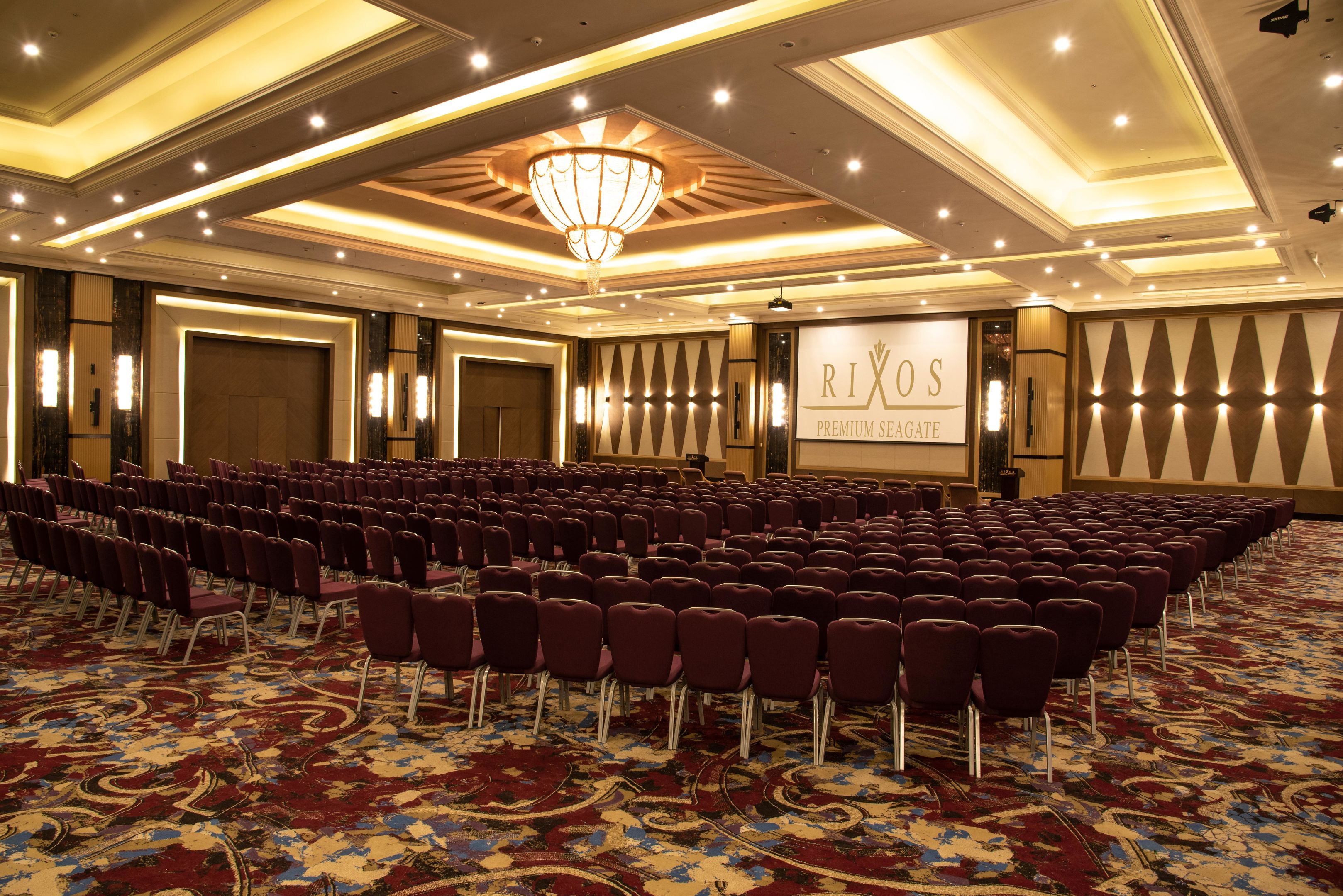 011 - Rixos Seagate Sharm.jpg