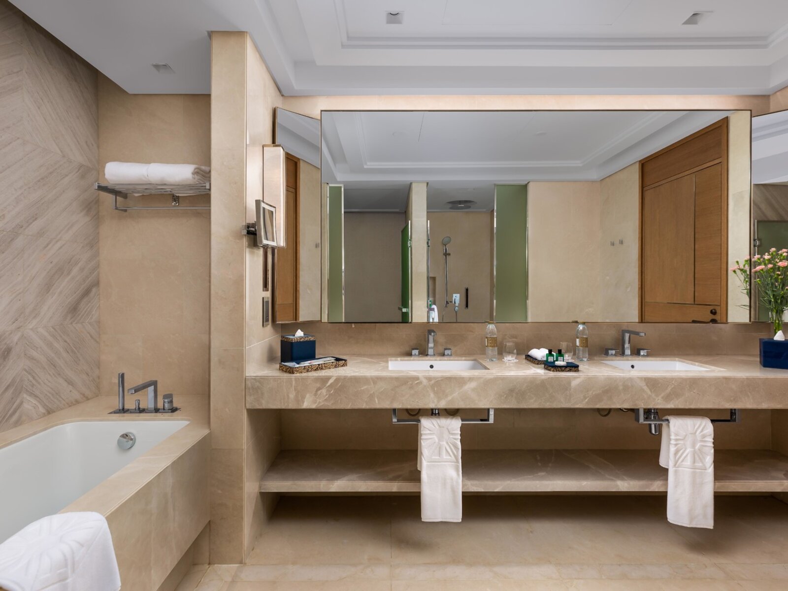 026 - Taj Exotica Resort & Spa Palm Jumeirah.jpg