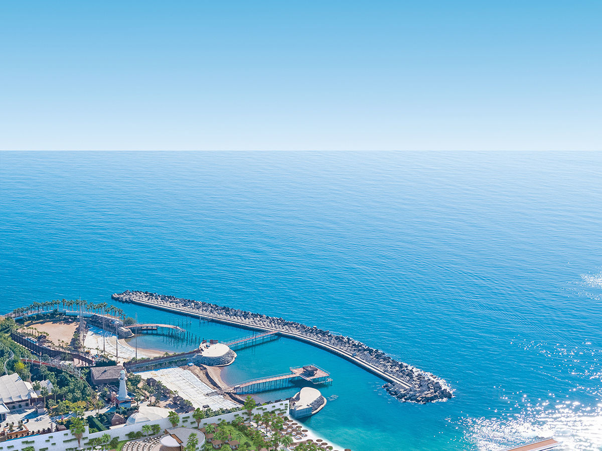 004 - Rubi Platinum Sign.jpg