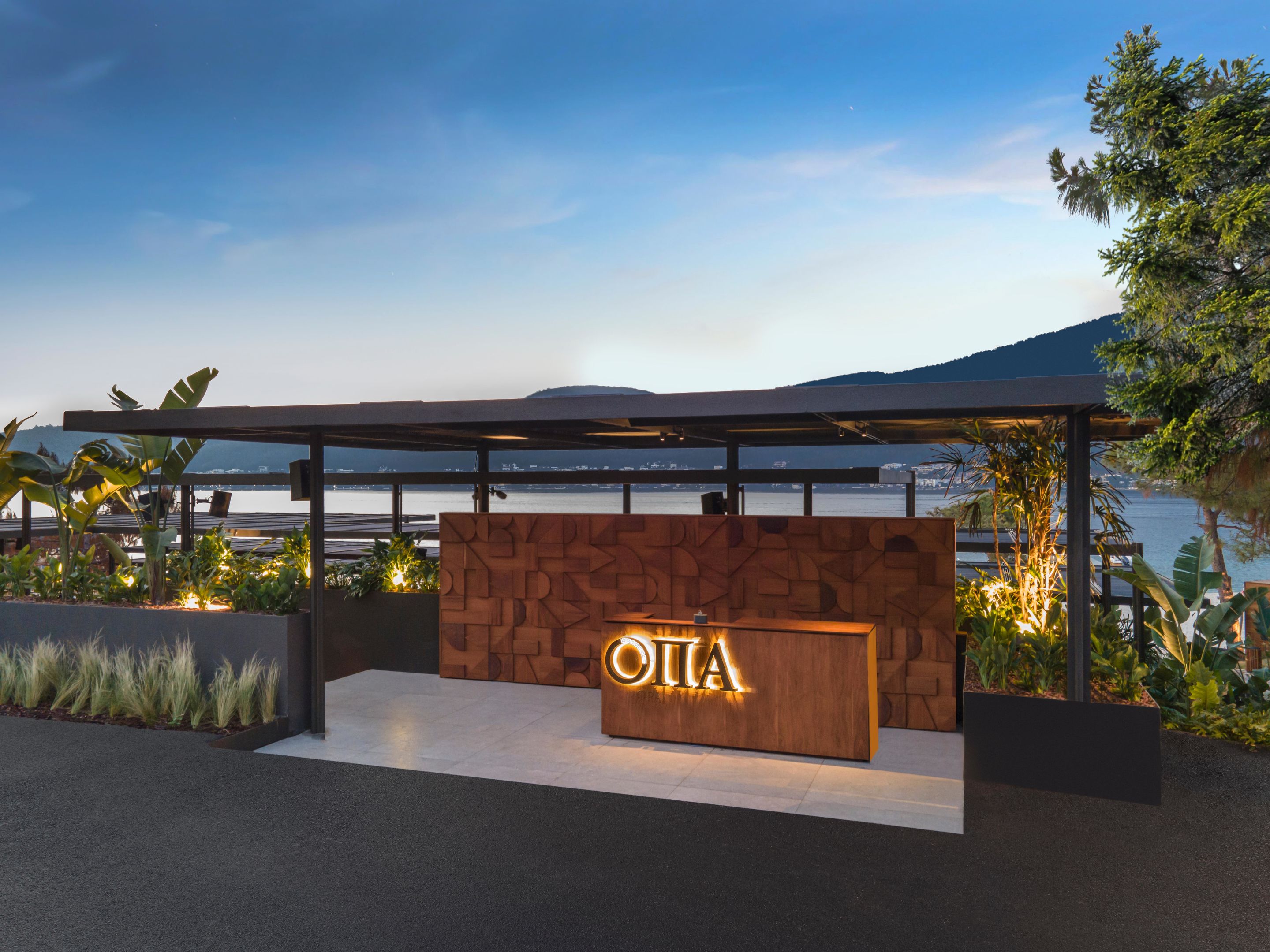 080 - Lujo Bodrum.jpg