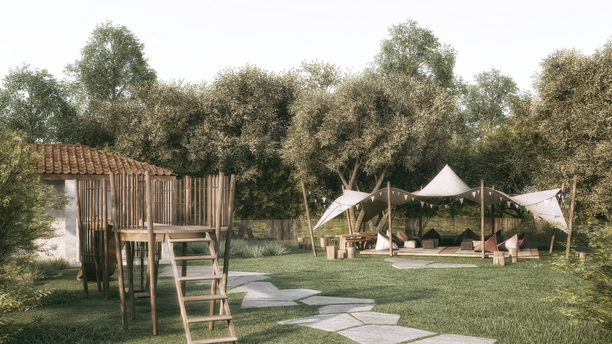 Dreams Corfu Resort & Spa 20