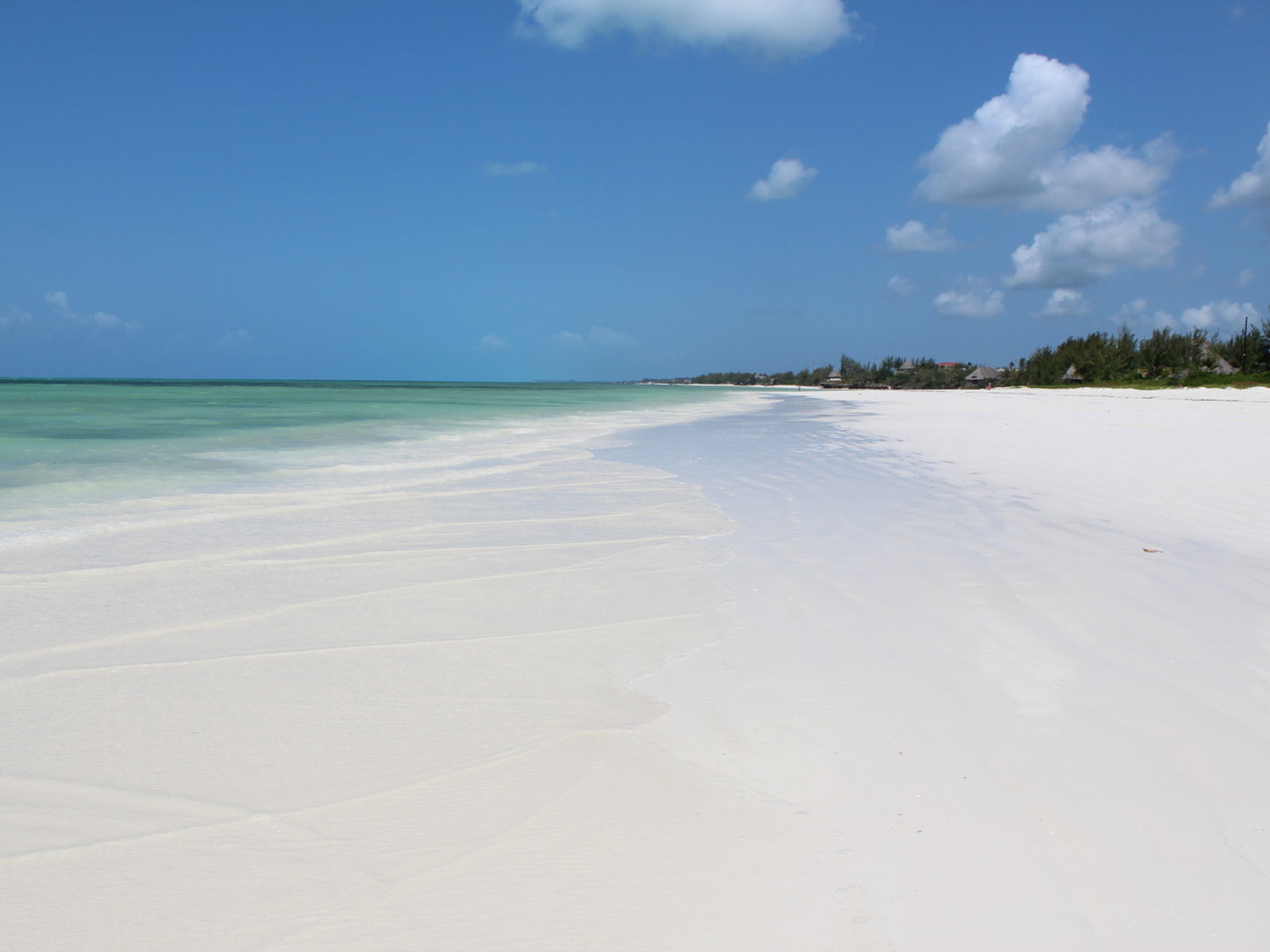 93724458 - Zanzibar White Sand Luxury Villas & Spa.jpg