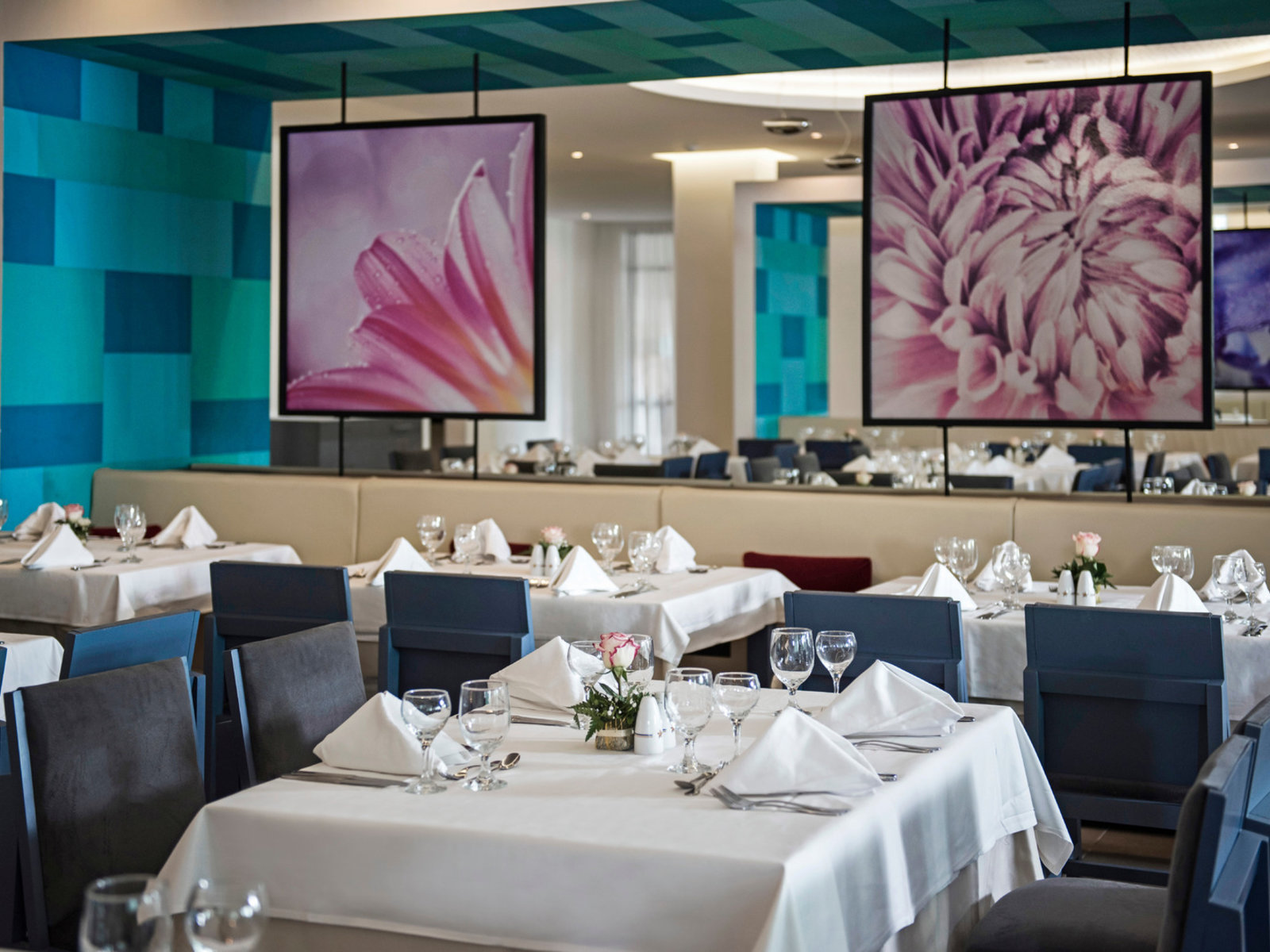 021 - Iberostar Bella Vista Varadero.jpg