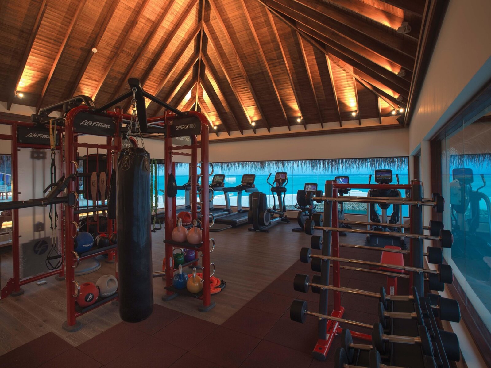 031 - Ozen by Atmosphere at Maadhoo.jpg