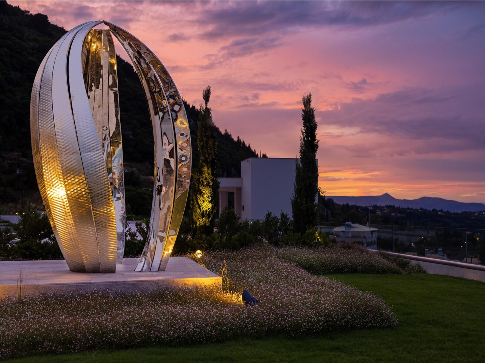 002 - Angsana Corfu.jpg